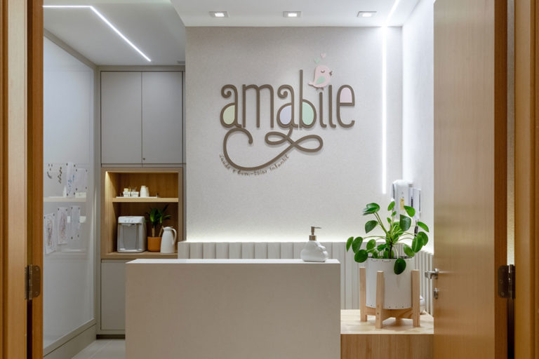 Clinica_amabile_05