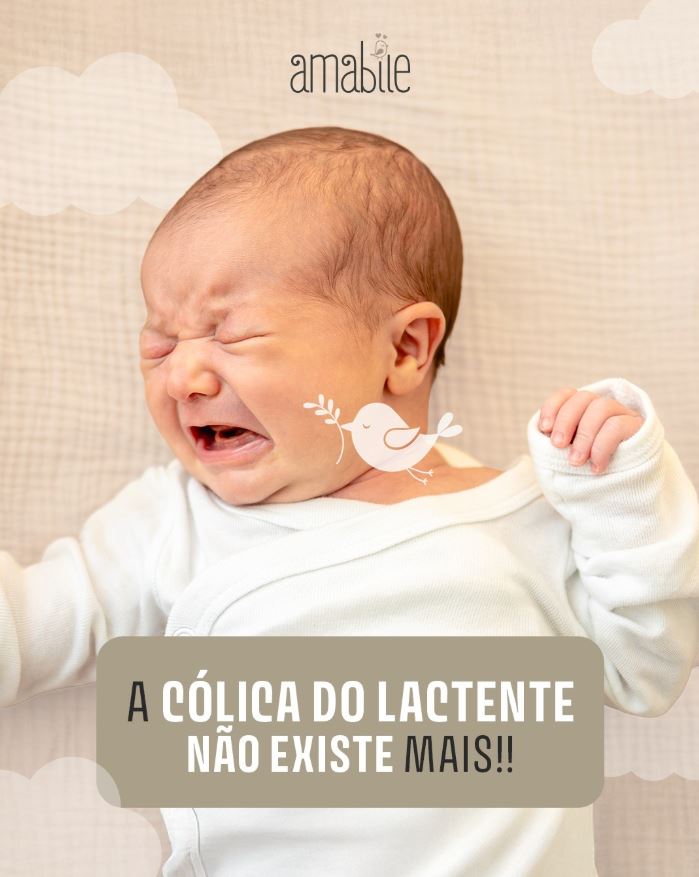Post 3 Amabile